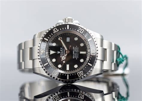 how to set date on rolex deepsea|rolex deepsea 2021.